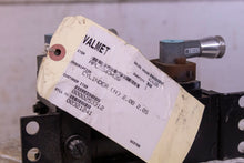 Load image into Gallery viewer, Parker Metso APL3043436 Cylinder Hydraulic