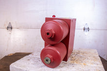 Load image into Gallery viewer, Hydac DFDKBH3HC160G10 0160D010BH3HC Filter Assembly