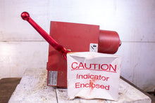 Load image into Gallery viewer, Hydac DFDKBH3HC160G10 0160D010BH3HC Filter Assembly