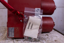 Load image into Gallery viewer, Hydac DFDKBH3HC160G10 0160D010BH3HC Filter Assembly