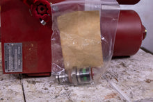 Load image into Gallery viewer, Hydac DFDKBH3HC160G10 0160D010BH3HC Filter Assembly