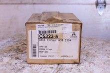 Load image into Gallery viewer, Armstrong C5323-5 Inverted Bucket Steam Trap