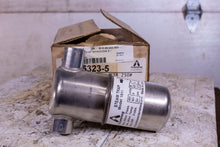 Load image into Gallery viewer, Armstrong C5323-5 Inverted Bucket Steam Trap