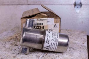 Armstrong C5323-5 Inverted Bucket Steam Trap