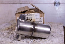 Load image into Gallery viewer, Armstrong C5323-5 Inverted Bucket Steam Trap