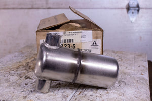 Armstrong C5323-5 Inverted Bucket Steam Trap