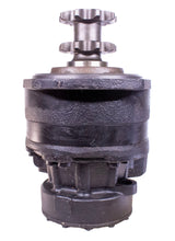 Load image into Gallery viewer, Rexroth Hydraulic Motor R921178433 R921810166 87035341