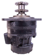 Load image into Gallery viewer, Rexroth Hydraulic Motor R921178433 R921810166 87035341