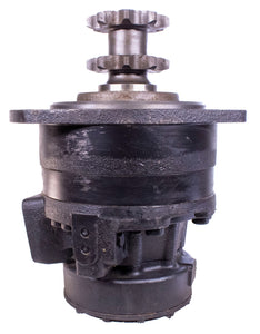 Rexroth Hydraulic Motor R921178433 R921810166 87035341