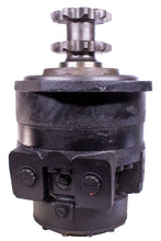 Load image into Gallery viewer, Rexroth Hydraulic Motor R921178433 R921810166 87035341