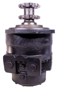 Rexroth Hydraulic Motor R921178433 R921810166 87035341