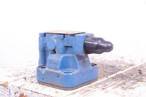 Vickers CG3V-8GW-10-EU55 Valve 615795