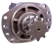 Load image into Gallery viewer, Rexroth Hydraulic Motor R921178433 R921810166 87035341