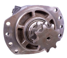 Load image into Gallery viewer, Rexroth Hydraulic Motor R921178433 R921810166 87035341