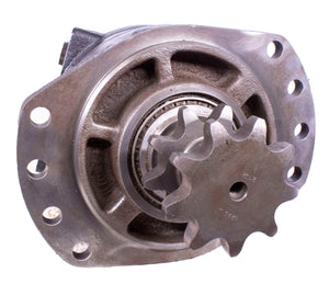 Rexroth Hydraulic Motor R921178433 R921810166 87035341