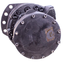 Load image into Gallery viewer, Rexroth Hydraulic Motor R921178433 R921810166 87035341