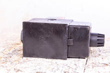 Load image into Gallery viewer, Parker D3W20BNYK56 Hydraulic Valve