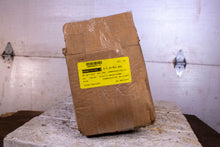 Load image into Gallery viewer, Twiflex 6781634/AY13 T20 Caliper