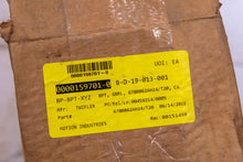 Load image into Gallery viewer, Twiflex 6781634/AY13 T20 Caliper