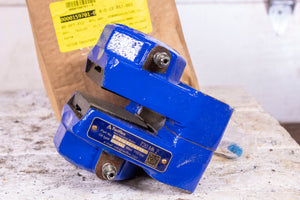 Twiflex 6781634/AY13 T20 Caliper