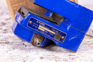 Twiflex 6781634/AY13 T20 Caliper
