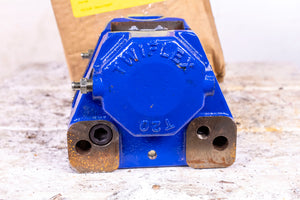 Twiflex 6781634/AY13 T20 Caliper