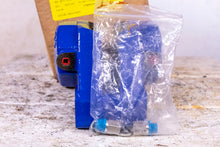 Load image into Gallery viewer, Twiflex 6781634/AY13 T20 Caliper