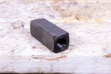 Load image into Gallery viewer, Parker C620S Check Valve