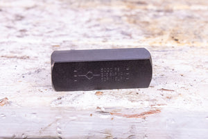 Parker C620S Check Valve