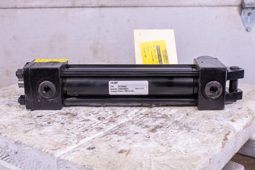 Parker Valmet APL3045461 Cylinder