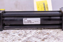 Load image into Gallery viewer, Parker Valmet APL3045461 Cylinder