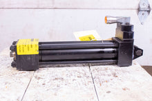 Load image into Gallery viewer, Parker Valmet APL3045461 Cylinder