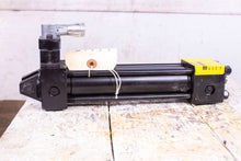 Load image into Gallery viewer, Parker Valmet APL3045461 Cylinder