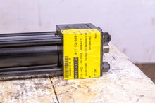 Load image into Gallery viewer, Parker Valmet APL3045461 Cylinder