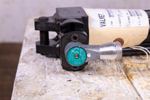 Load image into Gallery viewer, Parker Valmet APL3045461 Cylinder