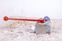 Load image into Gallery viewer, Hydac KHB-16NPT-1114 3663146-1 Valve