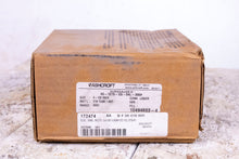 Load image into Gallery viewer, Ashcroft DURAGAUGE 45-1279-SS-04L-300# Pressure Gauge