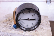 Load image into Gallery viewer, Ashcroft DURAGAUGE 45-1279-SS-04L-300# Pressure Gauge