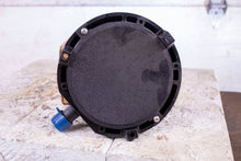 Load image into Gallery viewer, Ashcroft DURAGAUGE 45-1279-SS-04L-300# Pressure Gauge