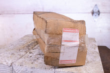 Load image into Gallery viewer, Norgren L74C-4AP-QAN LUBRICATOR: OIL-FOG 1/2NPT