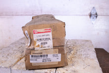 Load image into Gallery viewer, Norgren L74C-4AP-QAN LUBRICATOR: OIL-FOG 1/2NPT