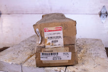 Load image into Gallery viewer, Norgren L74C-4AP-QAN LUBRICATOR: OIL-FOG 1/2NPT