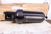 Load image into Gallery viewer, Norgren L74C-4AP-QAN LUBRICATOR: OIL-FOG 1/2NPT