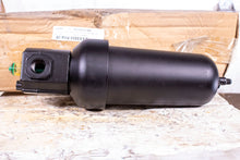 Load image into Gallery viewer, Norgren L74C-4AP-QAN LUBRICATOR: OIL-FOG 1/2NPT