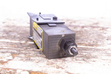 Load image into Gallery viewer, Parker RM2PT25SN 40 Relief Valve