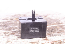 Load image into Gallery viewer, Vickers Solenoid Coil 691449