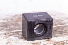 Load image into Gallery viewer, Vickers Solenoid Coil 691449