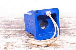 Vickers Solenoid Coil 400823