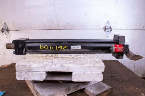 Metso Paper APL3044872 Cylinder 20 in stroke