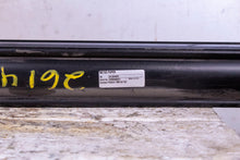 Load image into Gallery viewer, Metso Paper APL3044872 Cylinder 20 in stroke